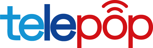 TelePop